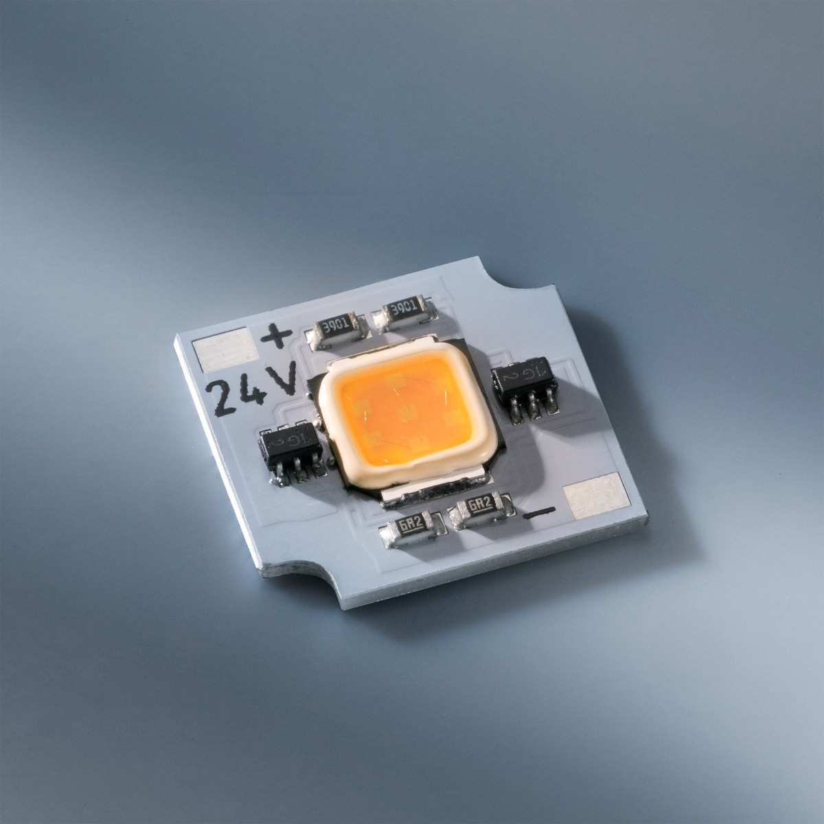 SmartArray Q1 LED Module square 0.53